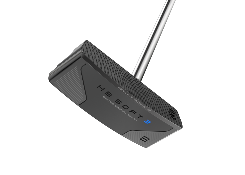 /content/dam/images/golfdigest/fullset/hotlist-2025/from-the-manufacturer/HB Soft 2 Black Satin.png